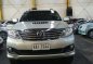 2014 Toyota Fortuner v for sale-0