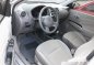 Nissan Almera 2015 for sale-5