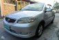 Toyota Vios 1.5 G 2005 MATIC for sale-4
