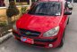 Hyundai Getz 2010 year model for sale-1