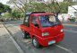 2007 Suzuki Multicab Dropside for sale-0