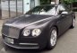 2014 Bentley Flying Spur for sale-1