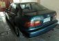 Honda Civic esi 1995 model for sale-2