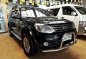 2014 Ford Everest 4x2 MT for sale-1