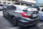 Honda Civic 2014 for sale-3