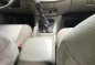 Toyota Innova 2012 for sale-7