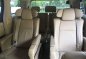 2011 Toyota Alphard 35L V6 for sale-5