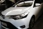 Toyota Vios G 2016 for sale-2