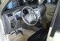 2008 Toyota Avanza 1.5G for sale-5