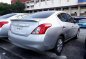 Nissan Almera 2015 for sale-3