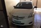 Toyota Vios 2012 1.3J for sale-8