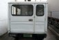 Mitsubishi L300 FB 1996 for sale-4