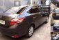 2016 Toyota Vios grab ready 1.3 manual for sale-3