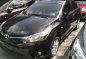 Toyota Vios E 2017 for sale-2