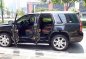 Cadillac Escalade 2016 A/T for sale-4