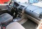 2008 Honda City AT for sale-6