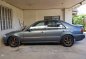 For sale Honda Civic esi 93 model-4