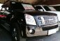 Isuzu Alterra 2009 for sale-0