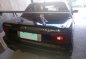Mitsubishi Lancer 1989 for sale-3