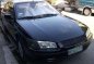 Toyota Camry 2001 at for sale-1