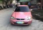 Honda Civic vti 96model Matic for sale-4