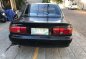 Mitsubishi Lancer Glxi 1993 model for sale-10