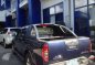 2011 Nissan Frontier Navara Pick up for sale-0