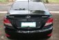 2012 Hyundai Accent 1.4 MT (Fresh Like New) for sale-5