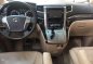 2011 Toyota Alphard 35L V6 for sale-6