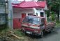 2000 Isuzu Elf NpR 14ft dropside for sale-0