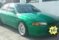 97 Mitsubishi Lancer Pizza Pie 1.6L efi 16V Matic for sale-8