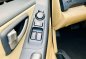 2017 Acq Hyundai Grand Starex GLS AT CRDi for sale-7