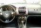 Honda City idsi 2006 mdl for sale-1