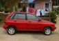 Kia Pride Wagon 1990 for sale-4