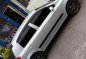 Hyundai Getz 2010 for sale-3