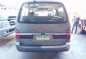 1996 Kia Pregio MT for sale-1