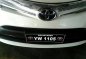 Toyota Vios 2016 for sale-5