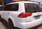 MITSUBISHI  MONTERO GLS SE 4X4 3.2 DIESEL 2012 for sale-2