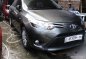 Toyota Vios E 2018 for sale-2