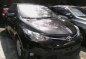 Toyota Vios E 2017 for sale-0