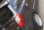2016 Toyota Wigo G manual gray for sale-3