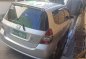 Honda Jazz GD 2004 Local for sale-3