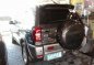 Toyota RAV4 2004 for sale-2