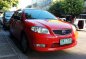 2004 Toyota Vios G 1.5 Top of the Line for sale-4