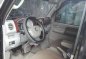 2012 Suzuki Every Wagon DA64w MT 4x2 for sale-6