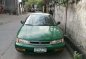 Honda Accord 1996 for sale-3