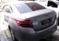 Toyota Vios E 2017 for sale-3