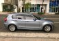 BMW 2011s 116i AT 18 like brand new for sale-2