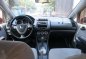 2008 Honda City AT for sale-8