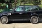 For sale Land Rover Range Rover sports 2008-3